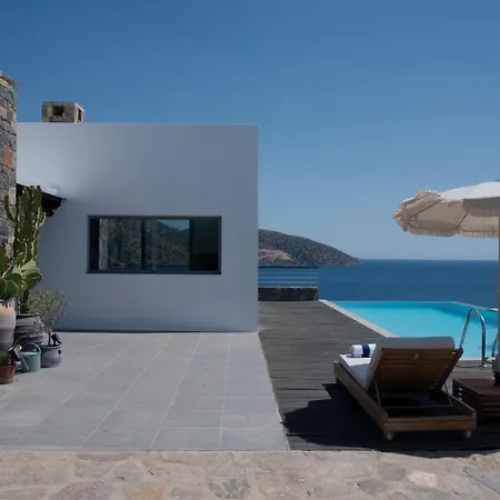 Aiolos: Above The Sea, Within